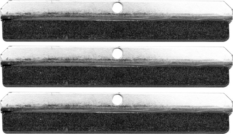 YATO Honimisseadme vahetuskivid 51-177 mm
