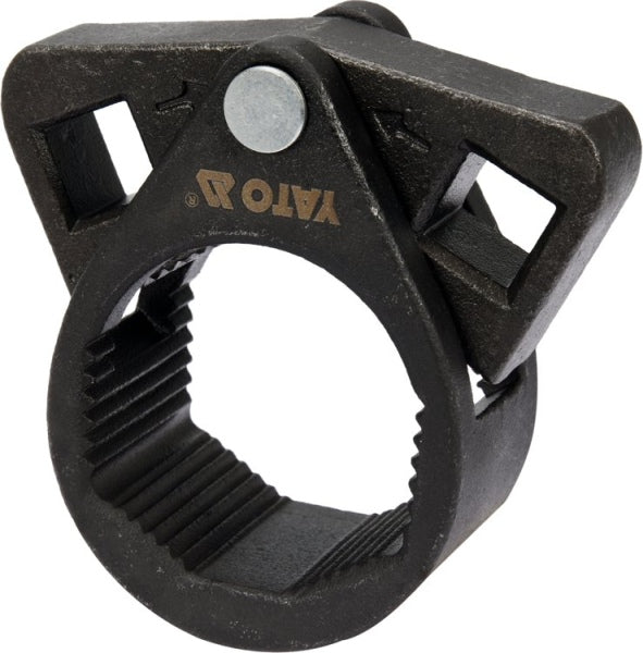 YATO Roolivarda otsa võti 35-42 mm
