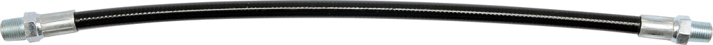 YATO Määrdepressi voolik 300 mm, siseläbimõõt 3,2 mm