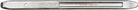 YATO Rehvilabidas 400 mm CRV