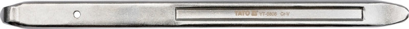 YATO Rehvilabidas 400 mm CRV