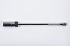 YATO Süüteküünlavõti 16 mm pikendusega 3/8