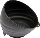 YATO Magnetkauss ABS nurgeline 110 mm