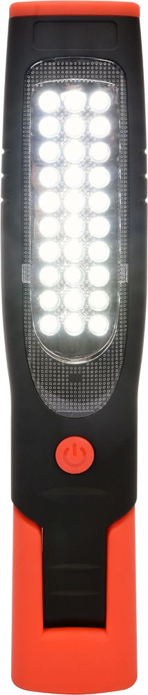YATO Töölamp 30 + 7 LED