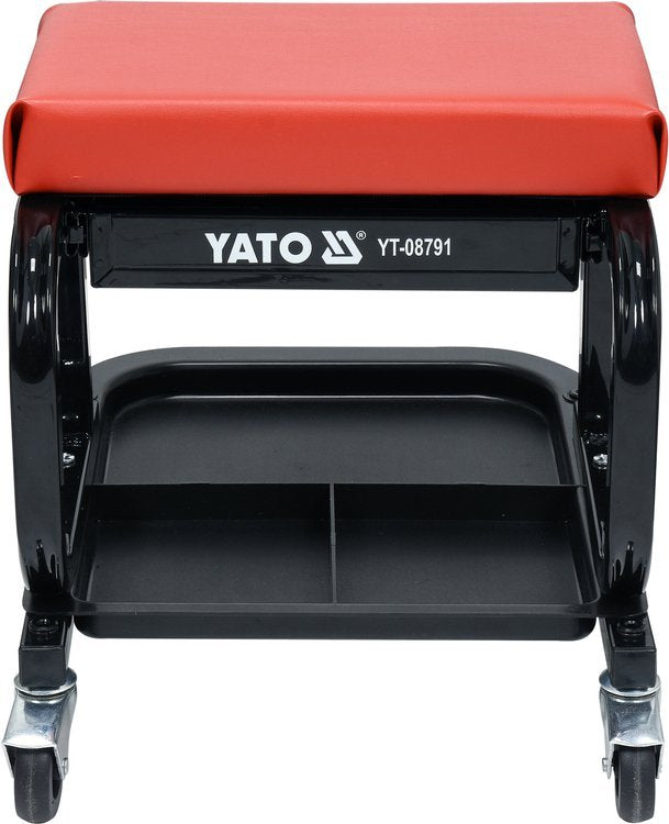 YATO Töökojapink sahtlitega