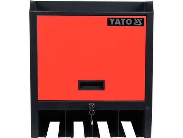 YATO Elektritööriistade riiulkapp