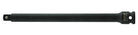 YATO Löögipikendus 1/2 250 mm