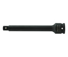 YATO Löögipikendus 3/4 175 mm