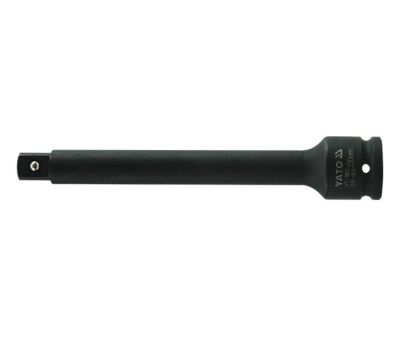 YATO Löögipikendus 3/4 250 mm
