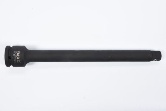 YATO Löögipikendus 3/4