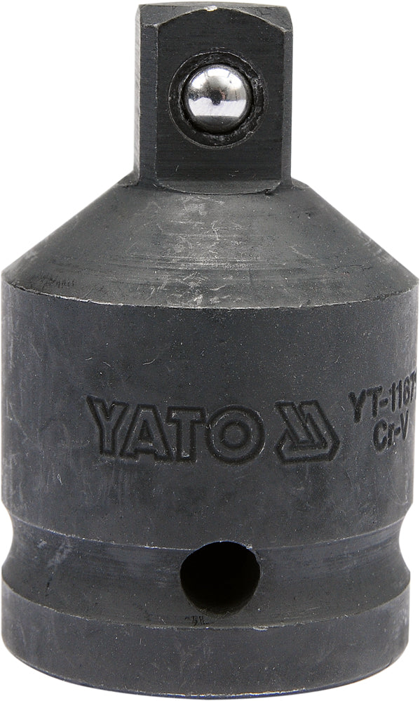 YATO Löögiüleminek 3/4 (F) x 1/2 (M)