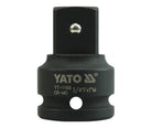 YATO Löögiüleminek 3/4 (F) x 1 (M)