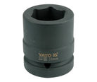 YATO Löökpadrun 1 32 mm x 54 mm kuuskant