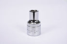 YATO Padrun 1/2 9 mm kuuskant lühike