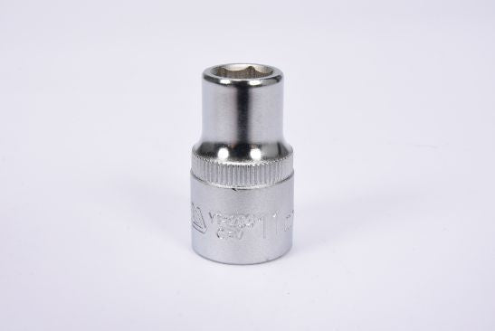 YATO Padrun 1/2 11 mm x 38 mm kuuskant lühike CV