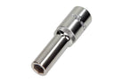 YATO Padrun 1/2 10 mm x 76 mm kuuskant pikk CV