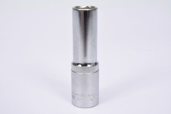 YATO Padrun 1/2 13 mm x 76 mm kuuskant pikk