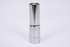 YATO Padrun 1/2 14 mm kuuskant pikk