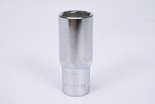 YATO Padrun 1/2 24 mm kuuskant pikk