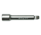 YATO Liigendpikendus 1/2 76 mm
