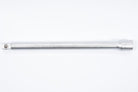 YATO Liigendpikendus 1/2, 254 mm