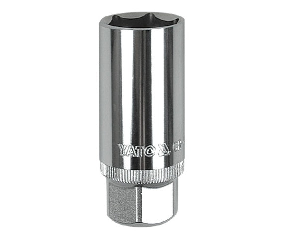 YATO Süüteküünla padrun 1/2, 21 mm