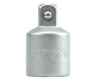 YATO Üleminek 3/4 (F) x 1/2 (M)