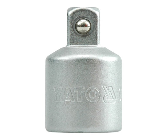 YATO Üleminek 3/4 (F) x 1/2 (M)