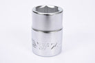 YATO Padrun 3/4 24 mm kuuskant