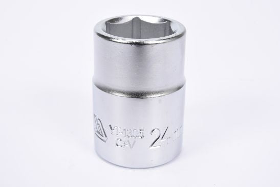 YATO Padrun 3/4 24 mm kuuskant