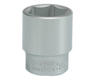 YATO Padrun 3/4 30 mm kuuskant