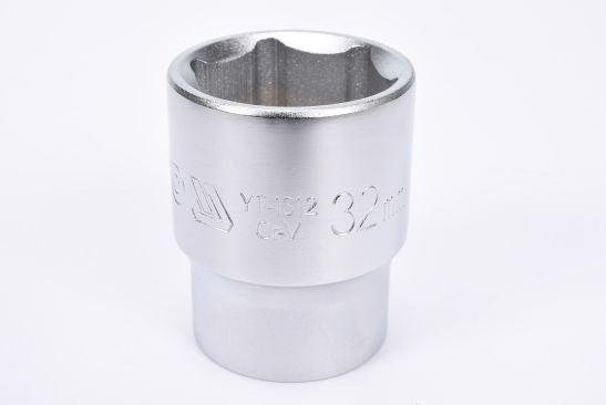 YATO Padrun 3/4 32 mm kuuskant