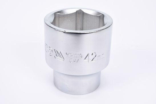 YATO Padrun 3/4 42 mm kuuskant
