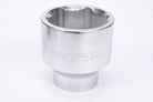 YATO Padrun 3/4 52 mm kuuskant