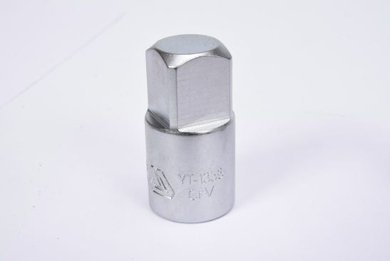 YATO Üleminek 1/2 (F) x 3/4 (M)
