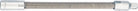 YATO Painduv pikendus 1/4x150