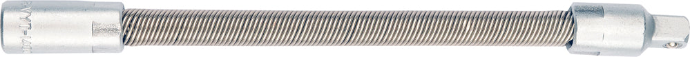 YATO Painduv pikendus 1/4x150