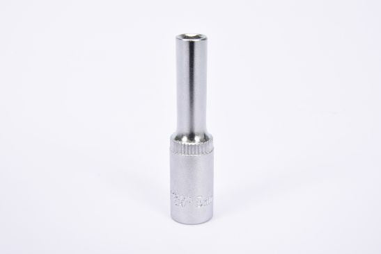 YATO Padrun 1/4 5 mm x 50 mm kuuskant pikk