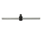 YATO T-käepide 1/4 152 mm
