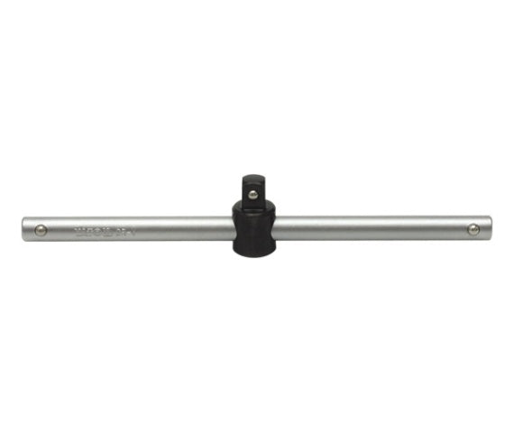 YATO T-käepide 1/4 152 mm