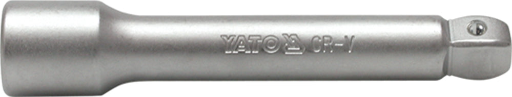 YATO Pikendus 1/4 102 mm