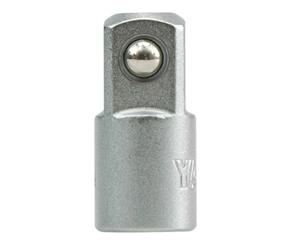 YATO Üleminek 1/4 (F) x 3/8 (M)