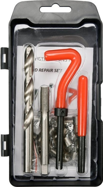 YATO Keermeparanduse komplekt M6x1,0
