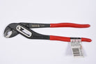 YATO Veepumbatangid 250 mm