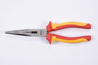 YATO Pikad tangid sirged 160 mm VDE