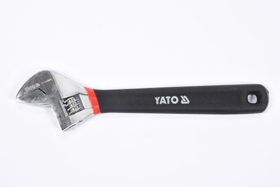 YATO Nihutatav võti 200 mm