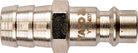 YATO Voolikuliitmik 10 mm