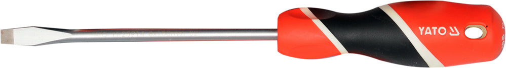 YATO Kruvikeeraja, lame 6x150 mm