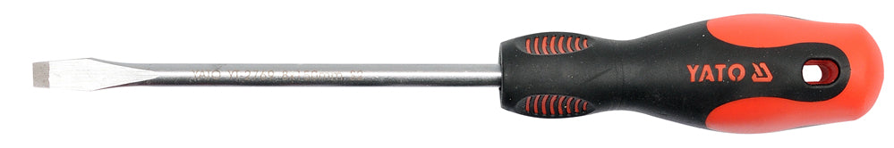 YATO Kruvikeerajate komplekt SVCM55 8 osa