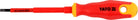 YATO Isoleeritud kruvikeeraja 4x100 mm